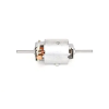 Bosch villanymotor, szellőzőventilátor 0 130 111 003