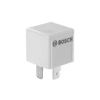 Bosch villogó megszakító 0 986 332 071