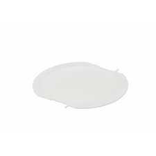 Bosch Visszacsapó szelep beépíthető gépek kiegészítői