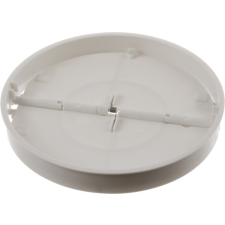 Bosch Visszacsapó szelep beépíthető gépek kiegészítői