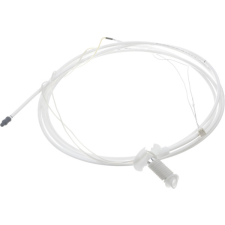 Bosch Vízbefolyó beépíthető gépek kiegészítői