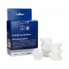 Bosch vízkőtelenítő tabletta 12 db (00312454)