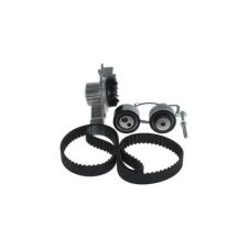 Bosch Vízpumpa + fogasszíj készlet 1 987 946 440 autóalkatrész