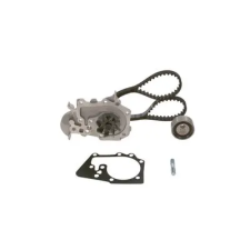Bosch Vízpumpa + fogasszíj készlet 1 987 946 466 autóalkatrész
