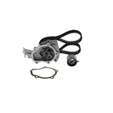 Bosch Vízpumpa + fogasszíj készlet 1 987 946 989 autóalkatrész