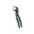 Bosch Vízpumpafogó 250 mm (1600A027PR)