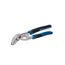 Bosch Vízpumpafogó 250 mm CrV (max.: 46 mm) fogó