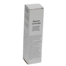 Bosch VÍZSZŰRŐ HŰTŐSZEKRÉNYHEZ BOSCH 00740572 beépíthető gépek kiegészítői