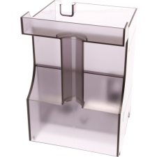 Bosch Víztartály kisháztartási gépek kiegészítői