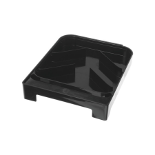 Bosch Víztartály beépíthető gépek kiegészítői