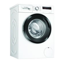 Bosch WAN28160BY mosógép és szárító