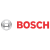 Bosch WAN2826SBY Serie 4 Mosógép elöltöltős 8 kg A fehér