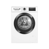 Bosch WAN28270BY