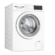 Bosch Washing-dryer Machine WNA13401PL mosógép és szárító