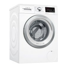 Bosch WAT28391 mosógép és szárító