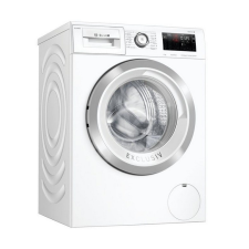 Bosch WAU28PH0BY mosógép és szárító