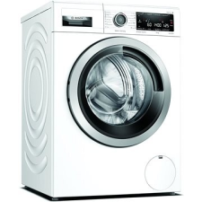 Bosch WAX28MH0BY mosógép és szárító