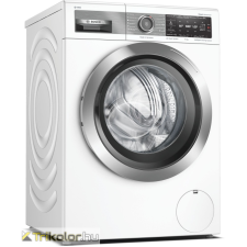 Bosch WAX32EH0EU mosógép és szárító