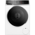 Bosch WGB244A2BY