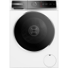 Bosch WGB25402BY
