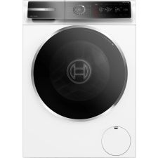 Bosch WGB25402BY mosógép és szárító
