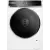 Bosch WGB25603CS