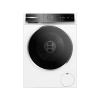 Bosch WGB256A4BY