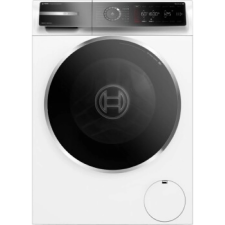 Bosch WGB266A4BY mosógép és szárító