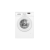 Bosch WGE02201PL
