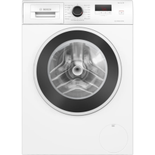 Bosch WGE0240ASN mosógép és szárító