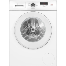 Bosch WGE02471 mosógép és szárító