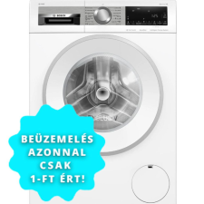 Bosch WGG244F9BY mosógép és szárító