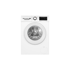 Bosch WGG244Z0PL mosógép és szárító