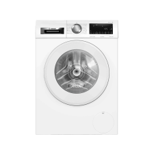 Bosch WGG244Z4BY Elöltöltős mosógép mosógép és szárító