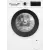 Bosch WNA13401BY