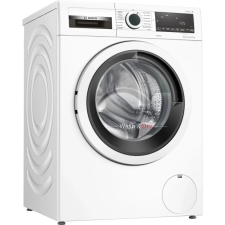 Bosch WNA13441 mosógép és szárító