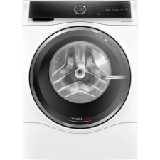 Bosch WNC244070 mosógép és szárító