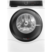 Bosch WNC254A0SN mosógép és szárító