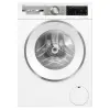 Bosch WNG254A9BY
