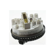  Bosch WOF2000 mosógép vízszuíntszabályzó 750/440 2040/ 1390 2940 beépíthető gépek kiegészítői