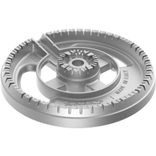 Bosch Wok-diffúzor beépíthető gépek kiegészítői