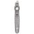 Bosch Wood Basic 50 NanoBlade