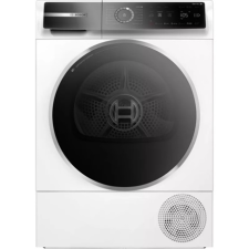 Bosch WQB246COBY mosógép és szárító