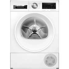 Bosch WQG14591BY mosógép és szárító