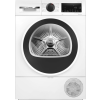 Bosch WQG24101BY