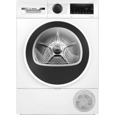Bosch WQG24101BY mosógép és szárító