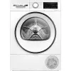 Bosch WQG243D9CS