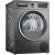 Bosch WQG2450R10