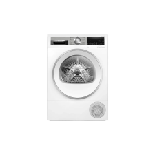 Bosch WQG24591BY mosógép és szárító