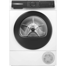 Bosch WQH245B6BY mosógép és szárító